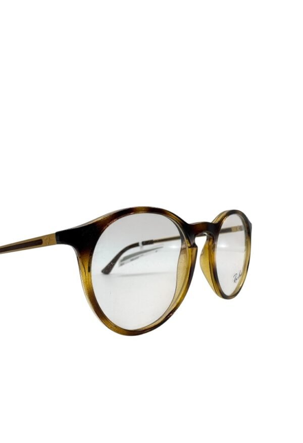 RAY-BAN -  GLASSES CAREY - Image 8